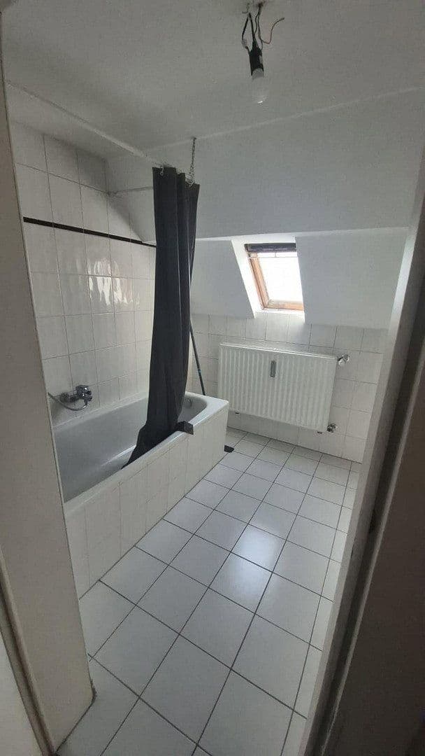 house for sale, 220 m², Kölner Straße 185, Frechen, North Rhine-Westphalia house for sale, 220 m², Kölner Straße 185, Frechen, North Rhine-Westphalia