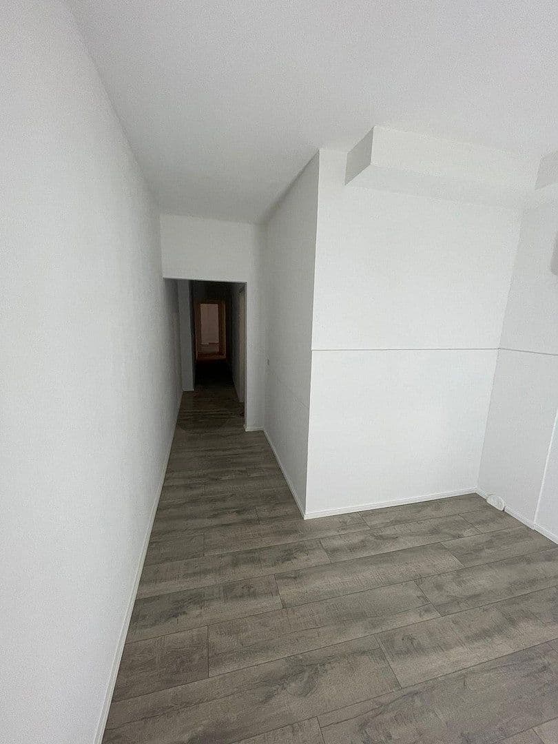 house for sale, 500 m², Kölner Straße 3, Bergheim, North Rhine-Westphalia house for sale, 500 m², Kölner Straße 3, Bergheim, North Rhine-Westphalia