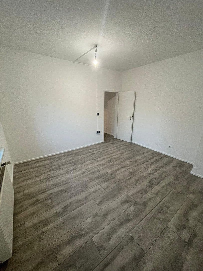 house for sale, 500 m², Kölner Straße 3, Bergheim, North Rhine-Westphalia house for sale, 500 m², Kölner Straße 3, Bergheim, North Rhine-Westphalia