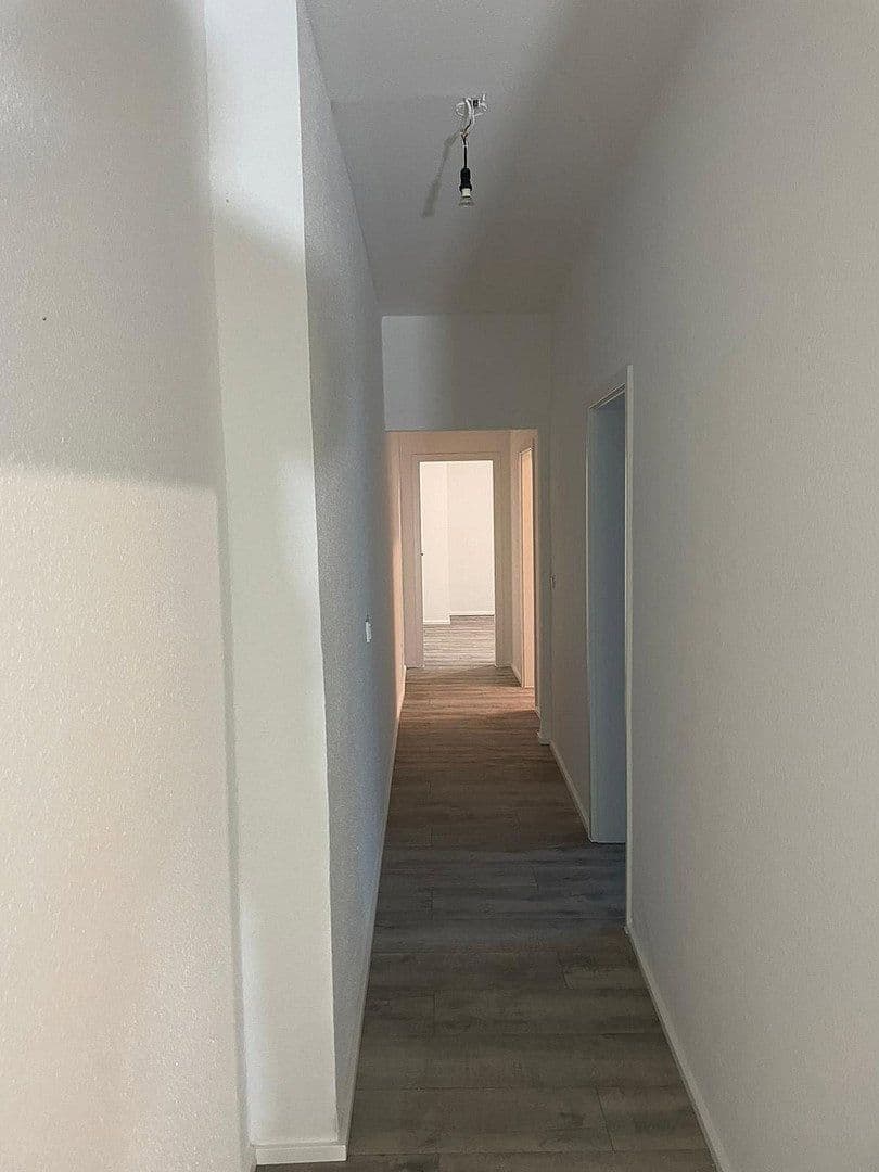 house for sale, 500 m², Kölner Straße 3, Bergheim, North Rhine-Westphalia house for sale, 500 m², Kölner Straße 3, Bergheim, North Rhine-Westphalia