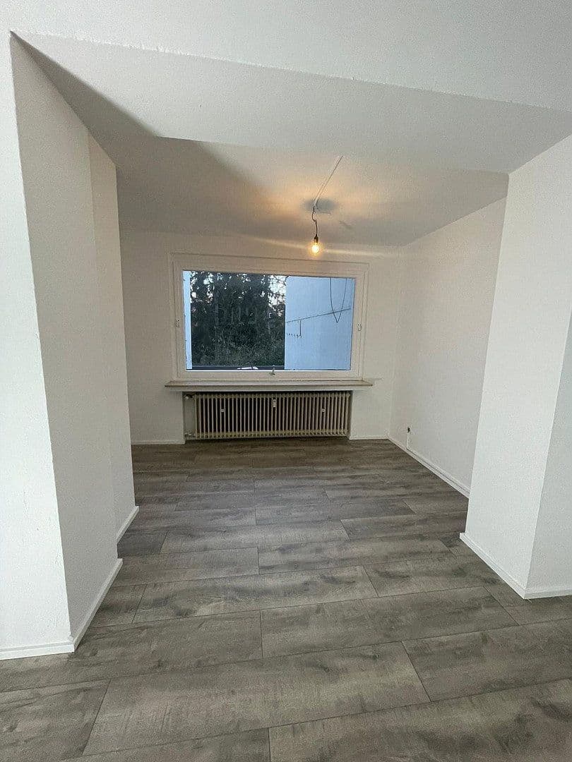 house for sale, 500 m², Kölner Straße 3, Bergheim, North Rhine-Westphalia house for sale, 500 m², Kölner Straße 3, Bergheim, North Rhine-Westphalia