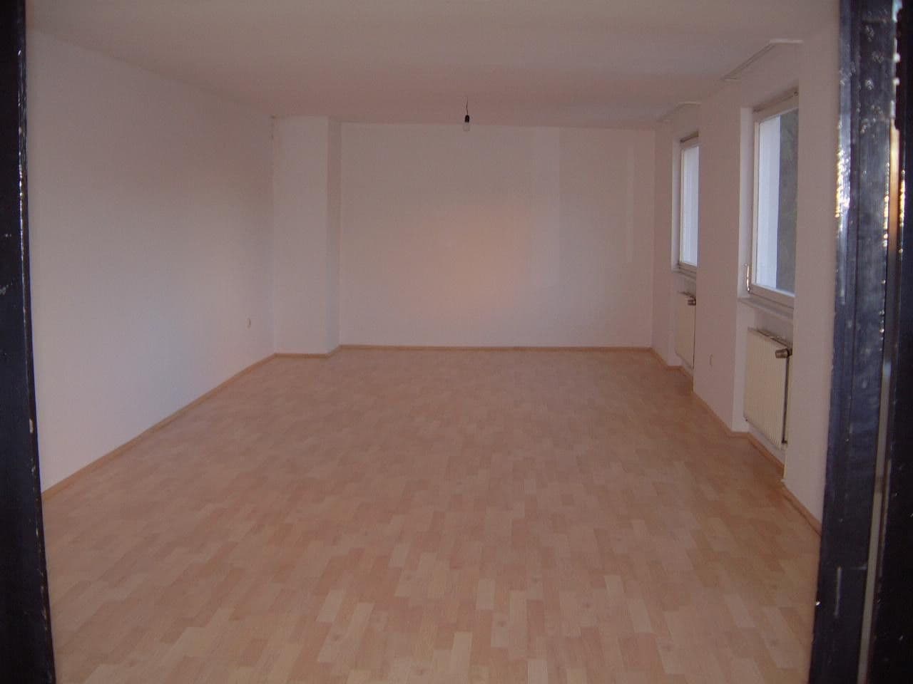 house for sale, 500 m², Kölner Straße 3, Bergheim, North Rhine-Westphalia house for sale, 500 m², Kölner Straße 3, Bergheim, North Rhine-Westphalia