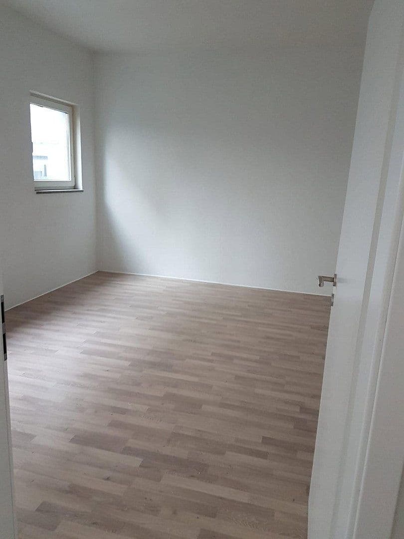 house for sale, 500 m², Kölner Straße 3, Bergheim, North Rhine-Westphalia house for sale, 500 m², Kölner Straße 3, Bergheim, North Rhine-Westphalia