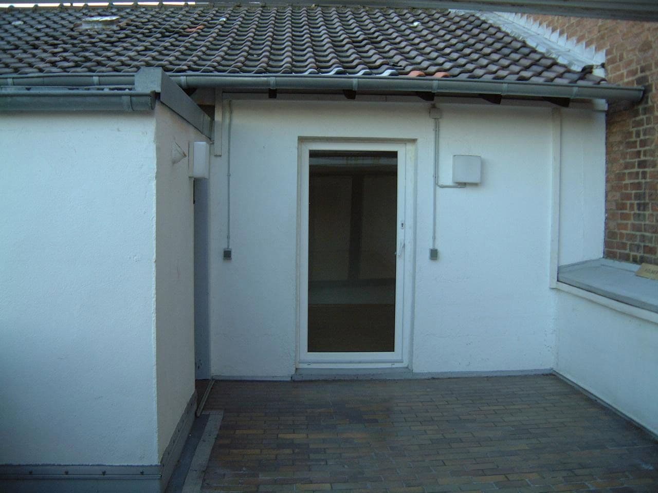 house for sale, 500 m², Kölner Straße 3, Bergheim, North Rhine-Westphalia house for sale, 500 m², Kölner Straße 3, Bergheim, North Rhine-Westphalia