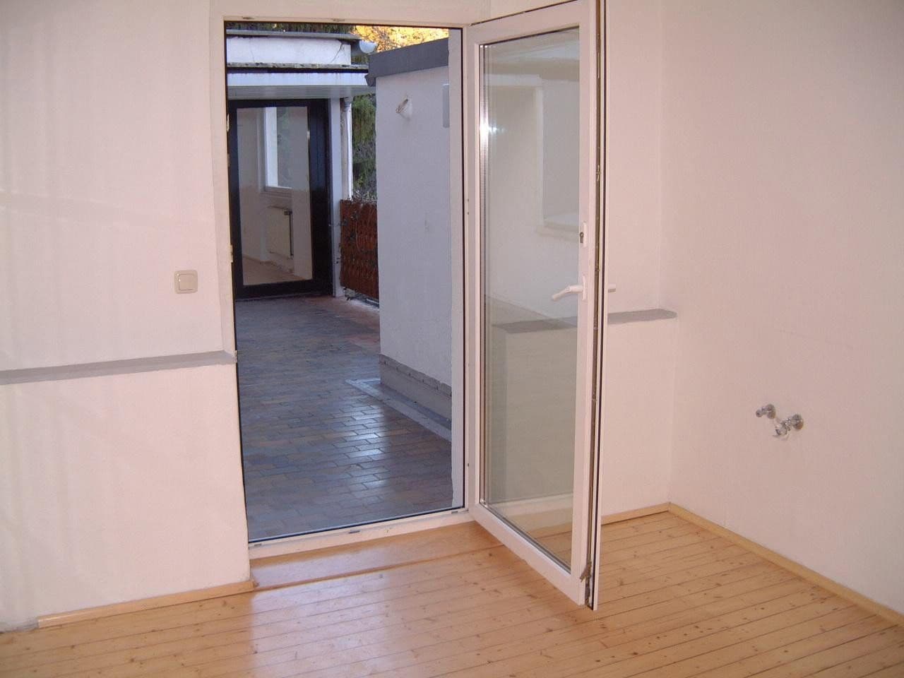 house for sale, 500 m², Kölner Straße 3, Bergheim, North Rhine-Westphalia house for sale, 500 m², Kölner Straße 3, Bergheim, North Rhine-Westphalia