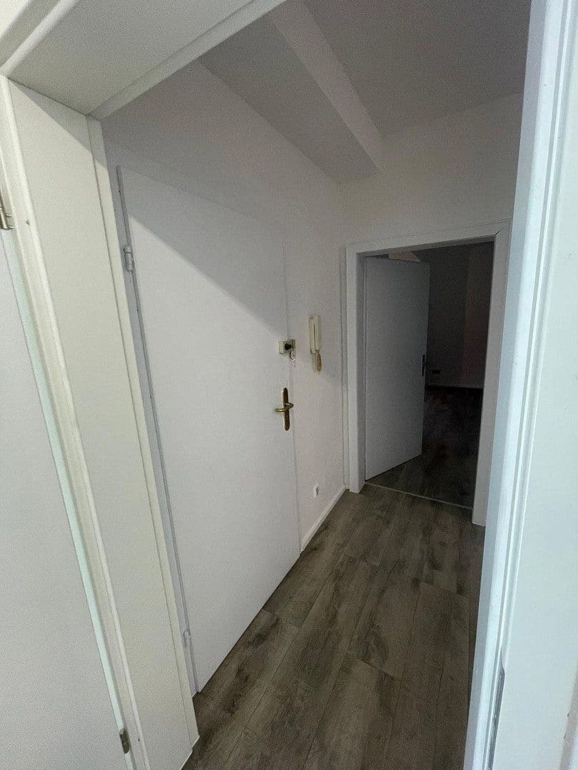 house for sale, 500 m², Kölner Straße 3, Bergheim, North Rhine-Westphalia house for sale, 500 m², Kölner Straße 3, Bergheim, North Rhine-Westphalia