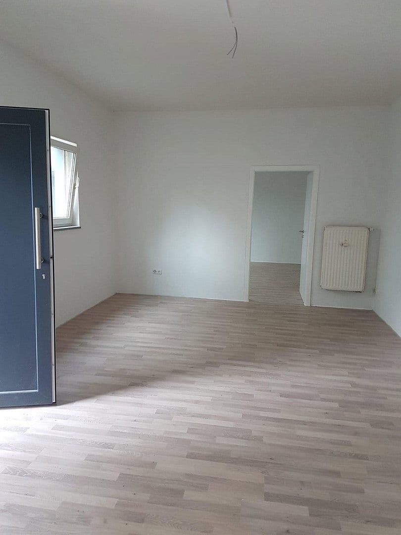 house for sale, 500 m², Kölner Straße 3, Bergheim, North Rhine-Westphalia house for sale, 500 m², Kölner Straße 3, Bergheim, North Rhine-Westphalia
