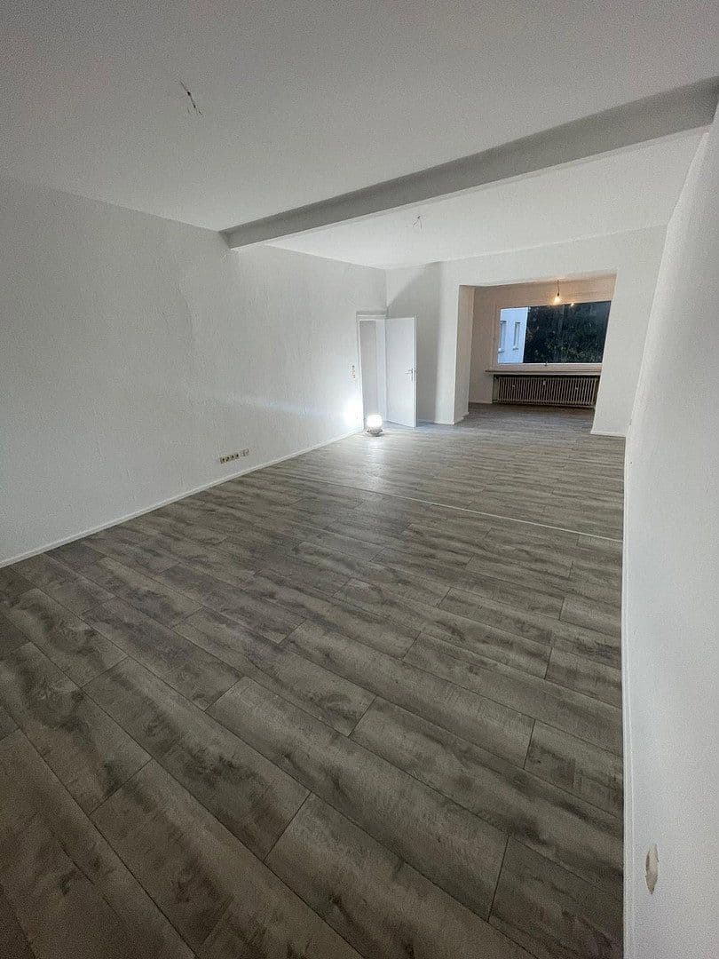 house for sale, 500 m², Kölner Straße 3, Bergheim, North Rhine-Westphalia house for sale, 500 m², Kölner Straße 3, Bergheim, North Rhine-Westphalia