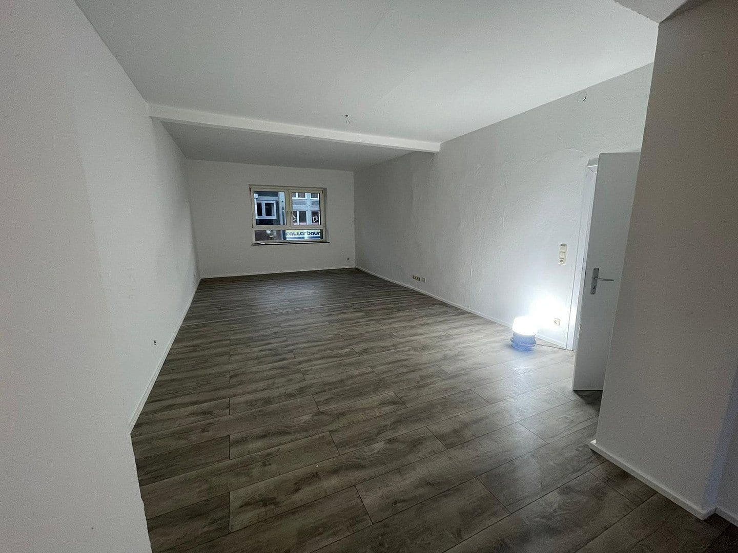 house for sale, 500 m², Kölner Straße 3, Bergheim, North Rhine-Westphalia house for sale, 500 m², Kölner Straße 3, Bergheim, North Rhine-Westphalia