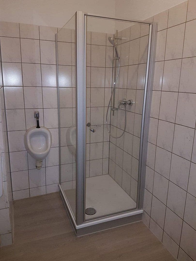 house for sale, 500 m², Kölner Straße 3, Bergheim, North Rhine-Westphalia house for sale, 500 m², Kölner Straße 3, Bergheim, North Rhine-Westphalia