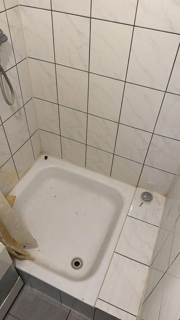 house for sale, 500 m², Kölner Straße 3, Bergheim, North Rhine-Westphalia house for sale, 500 m², Kölner Straße 3, Bergheim, North Rhine-Westphalia