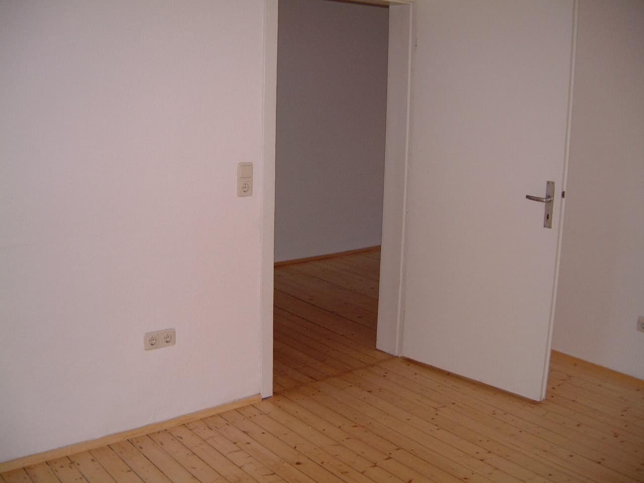 house for sale, 500 m², Kölner Straße 3, Bergheim, North Rhine-Westphalia house for sale, 500 m², Kölner Straße 3, Bergheim, North Rhine-Westphalia
