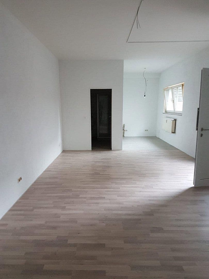 house for sale, 500 m², Kölner Straße 3, Bergheim, North Rhine-Westphalia house for sale, 500 m², Kölner Straße 3, Bergheim, North Rhine-Westphalia