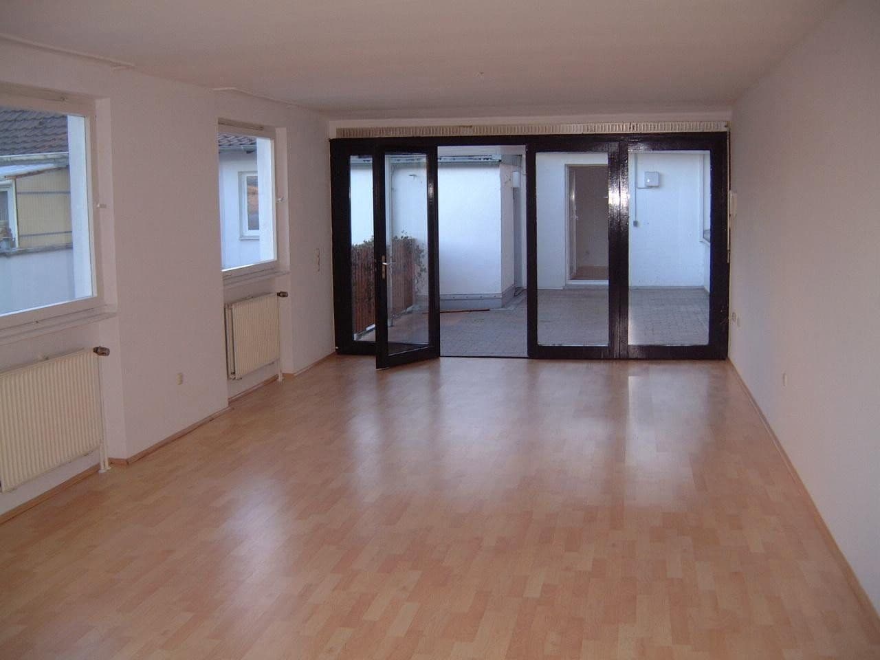 house for sale, 500 m², Kölner Straße 3, Bergheim, North Rhine-Westphalia house for sale, 500 m², Kölner Straße 3, Bergheim, North Rhine-Westphalia