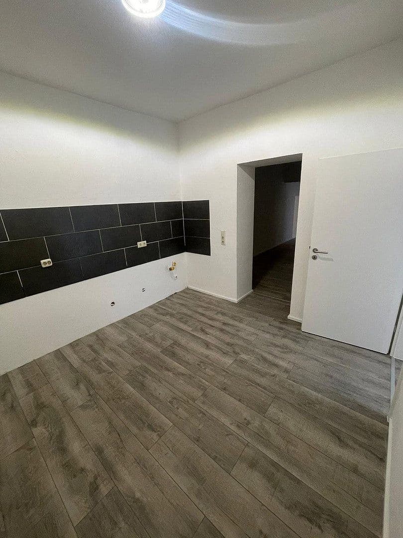 house for sale, 500 m², Kölner Straße 3, Bergheim, North Rhine-Westphalia house for sale, 500 m², Kölner Straße 3, Bergheim, North Rhine-Westphalia