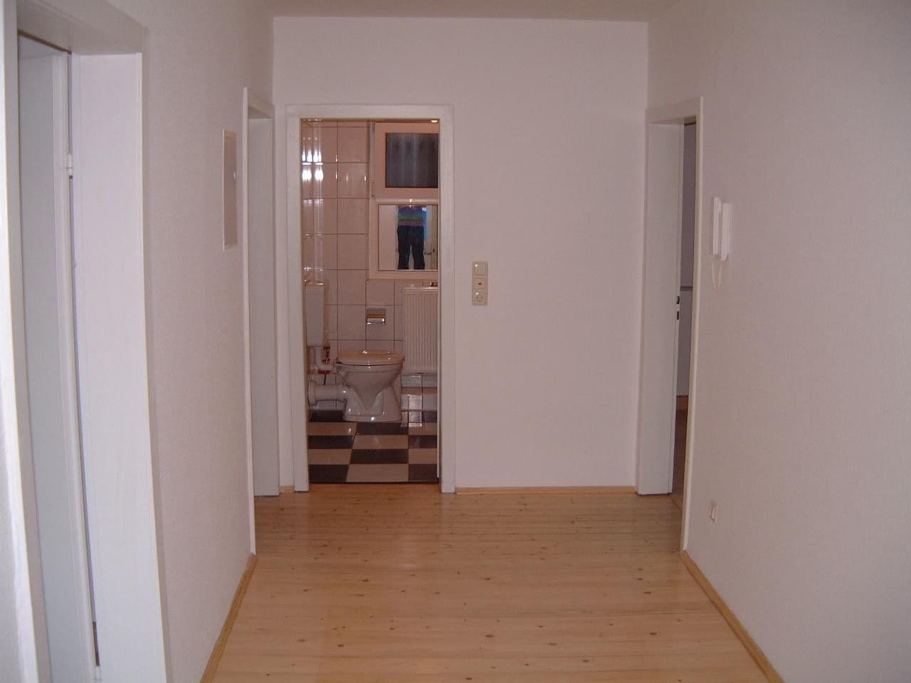 house for sale, 500 m², Kölner Straße 3, Bergheim, North Rhine-Westphalia house for sale, 500 m², Kölner Straße 3, Bergheim, North Rhine-Westphalia