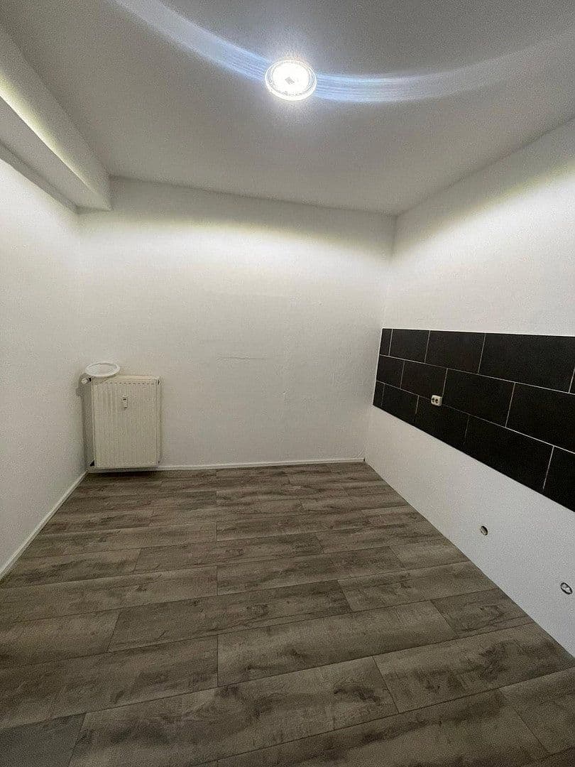 house for sale, 500 m², Kölner Straße 3, Bergheim, North Rhine-Westphalia house for sale, 500 m², Kölner Straße 3, Bergheim, North Rhine-Westphalia