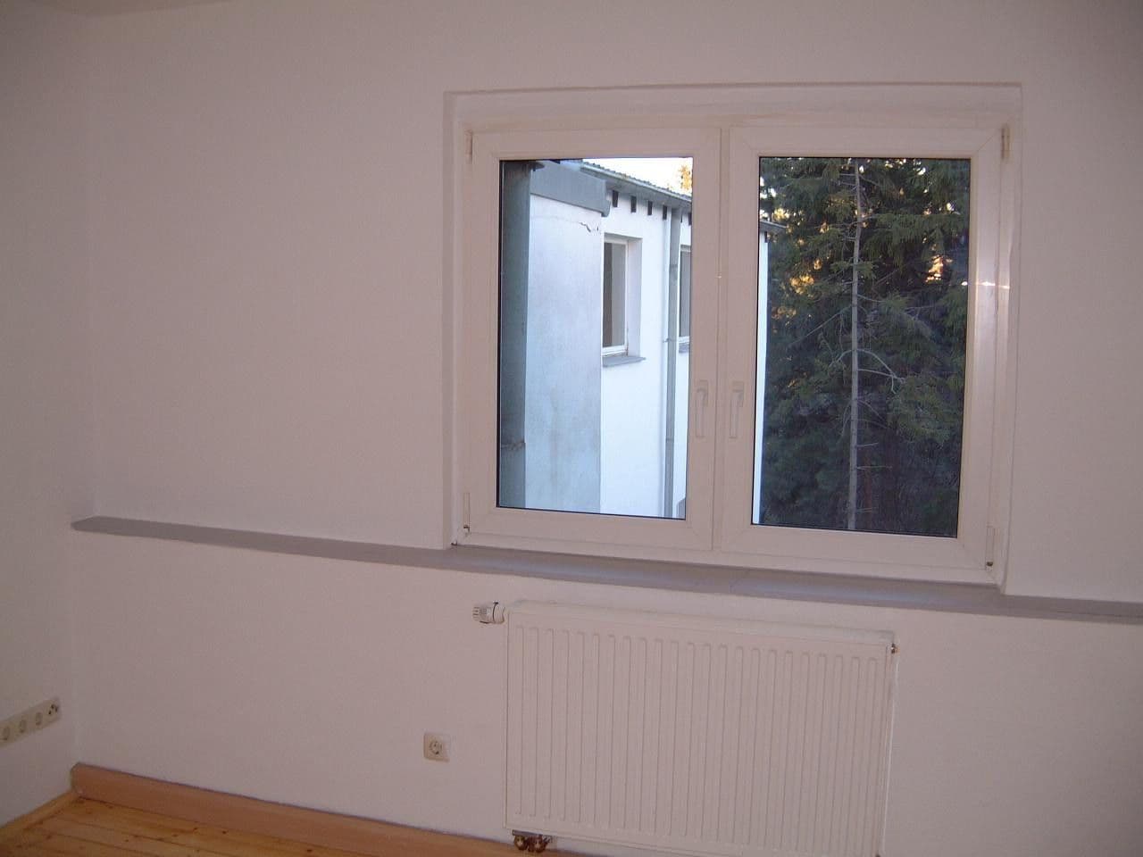 house for sale, 500 m², Kölner Straße 3, Bergheim, North Rhine-Westphalia house for sale, 500 m², Kölner Straße 3, Bergheim, North Rhine-Westphalia