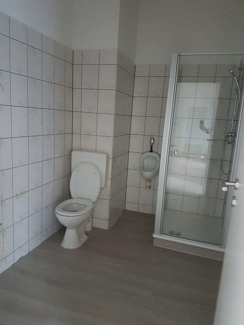 house for sale, 500 m², Kölner Straße 3, Bergheim, North Rhine-Westphalia house for sale, 500 m², Kölner Straße 3, Bergheim, North Rhine-Westphalia