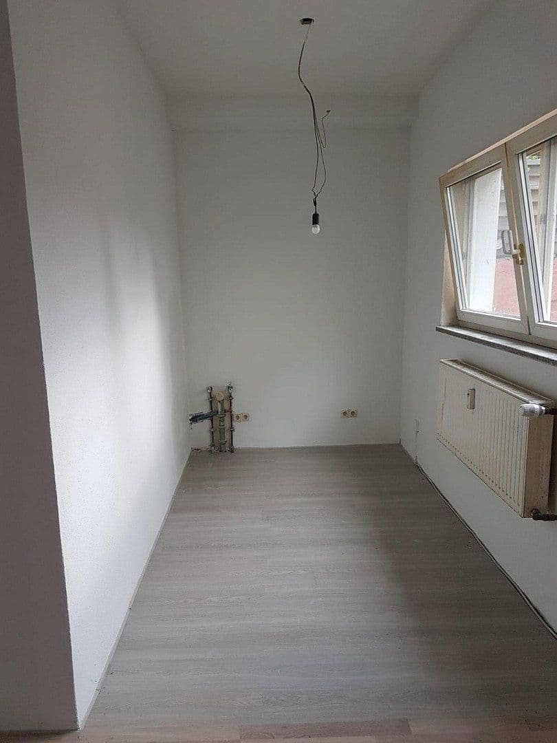 house for sale, 500 m², Kölner Straße 3, Bergheim, North Rhine-Westphalia house for sale, 500 m², Kölner Straße 3, Bergheim, North Rhine-Westphalia