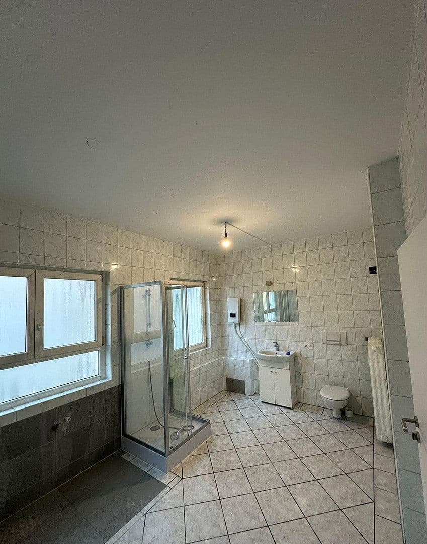 house for sale, 500 m², Kölner Straße 3, Bergheim, North Rhine-Westphalia house for sale, 500 m², Kölner Straße 3, Bergheim, North Rhine-Westphalia