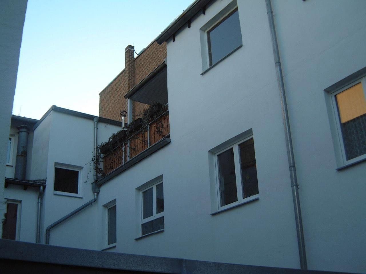 house for sale, 500 m², Kölner Straße 3, Bergheim, North Rhine-Westphalia house for sale, 500 m², Kölner Straße 3, Bergheim, North Rhine-Westphalia