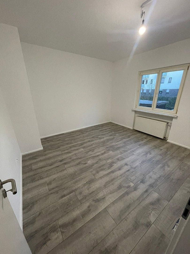 house for sale, 500 m², Kölner Straße 3, Bergheim, North Rhine-Westphalia house for sale, 500 m², Kölner Straße 3, Bergheim, North Rhine-Westphalia