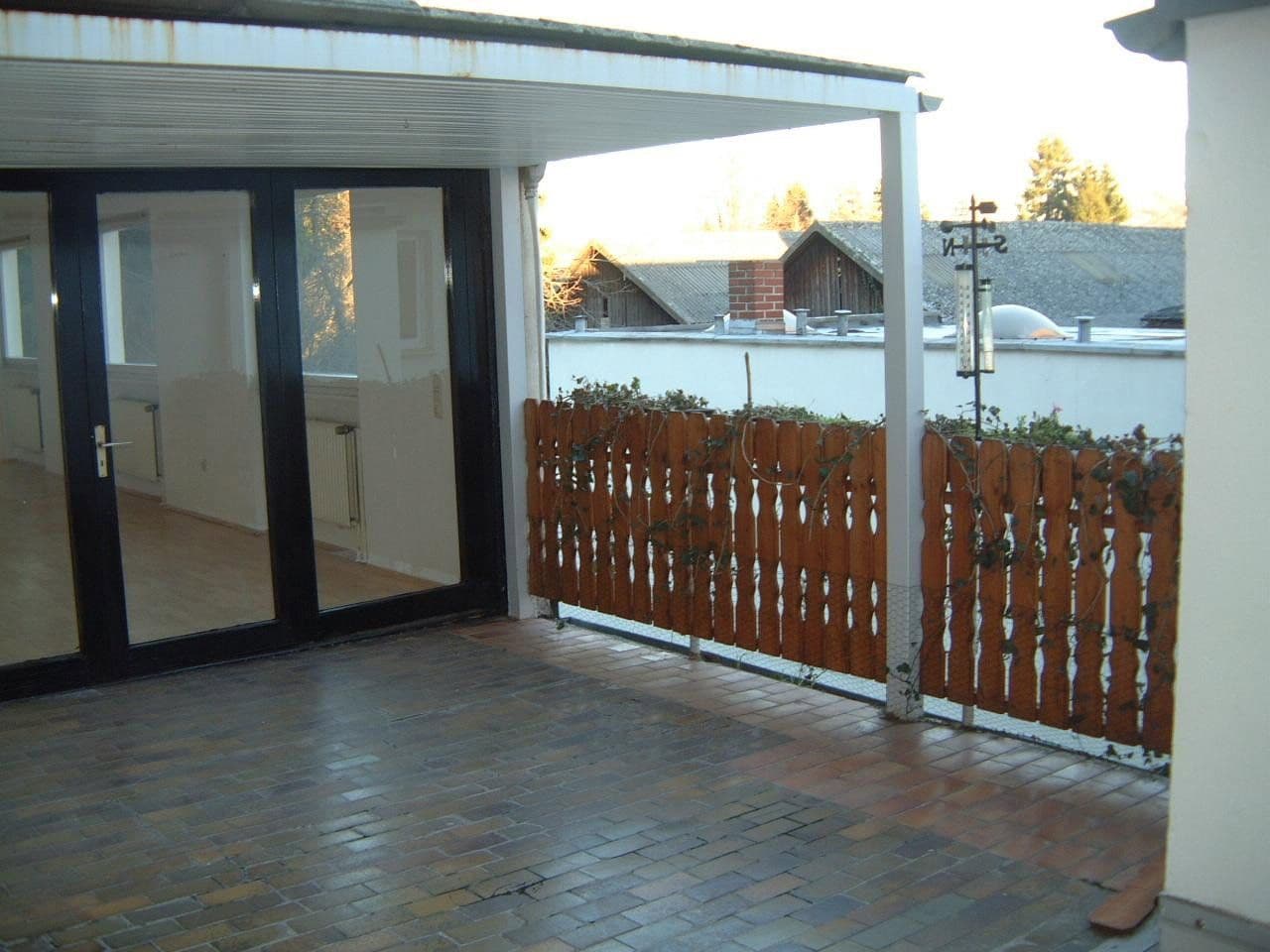 house for sale, 500 m², Kölner Straße 3, Bergheim, North Rhine-Westphalia house for sale, 500 m², Kölner Straße 3, Bergheim, North Rhine-Westphalia