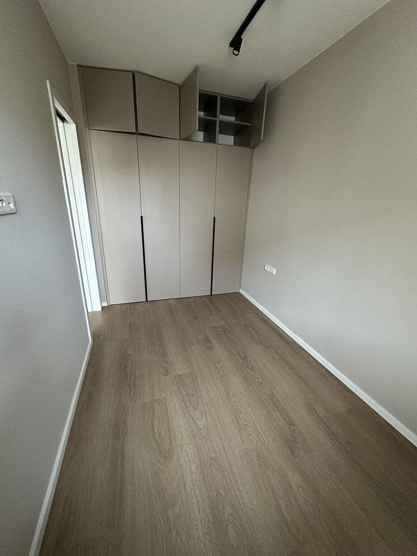 2 bedroom flat to rent, 50 m², Gotha-Allee 36, Berlin, Berlin 2 bedroom flat to rent, 50 m², Gotha-Allee 36, Berlin, Berlin