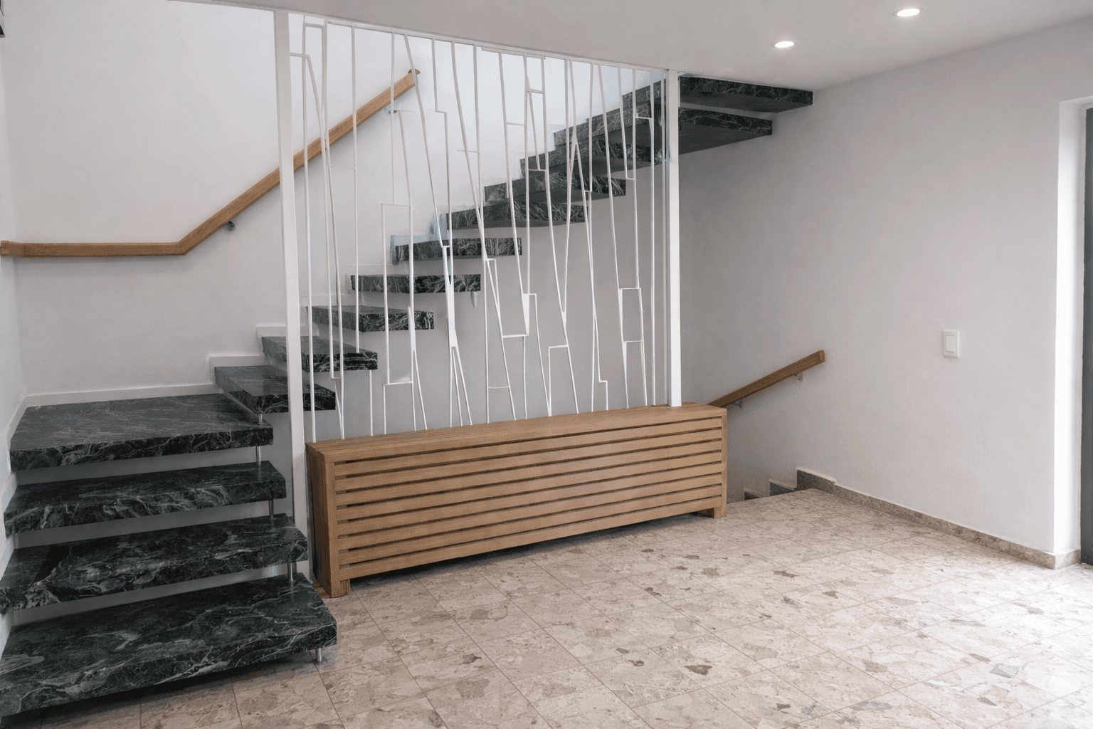 house for sale, 215 m², Biblis, Hesse house for sale, 215 m², Biblis, Hesse