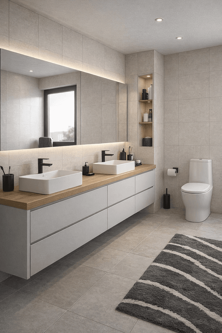 house for sale, 215 m², Biblis, Hesse house for sale, 215 m², Biblis, Hesse