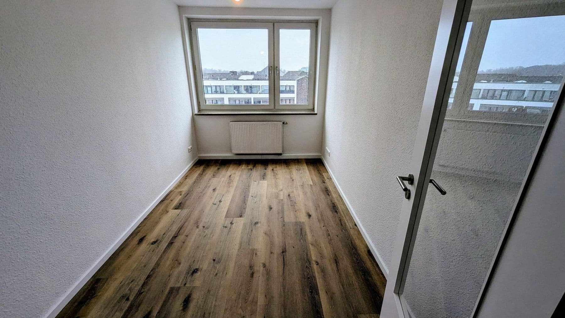 3 bedroom flat to rent, 65 m², Steinweg 76b, Stolberg, North Rhine-Westphalia 3 bedroom flat to rent, 65 m², Steinweg 76b, Stolberg, North Rhine-Westphalia