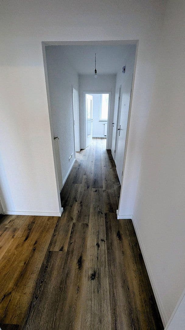 3 bedroom flat to rent, 65 m², Steinweg 76b, Stolberg, North Rhine-Westphalia 3 bedroom flat to rent, 65 m², Steinweg 76b, Stolberg, North Rhine-Westphalia