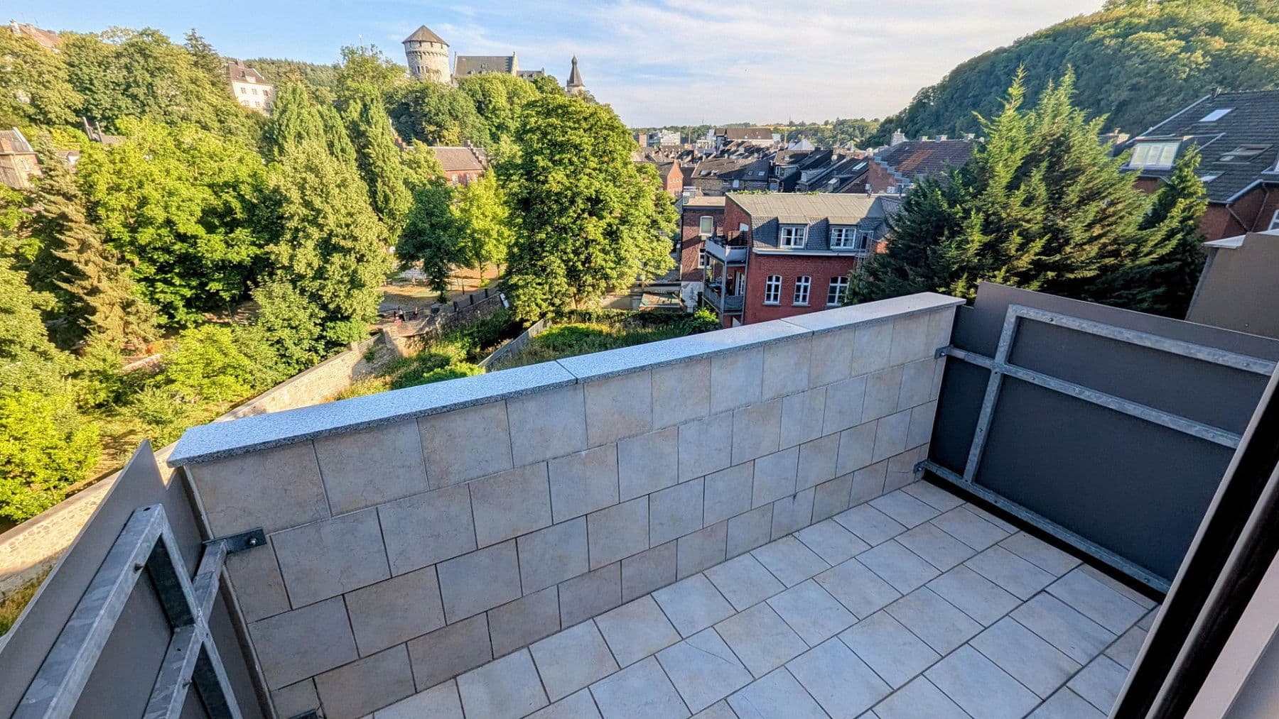 3 bedroom flat to rent, 65 m², Steinweg 76b, Stolberg, North Rhine-Westphalia 3 bedroom flat to rent, 65 m², Steinweg 76b, Stolberg, North Rhine-Westphalia