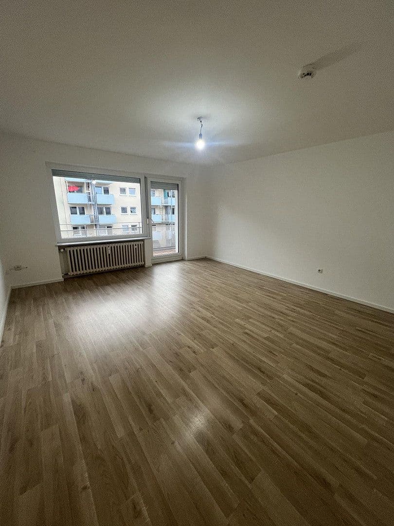 2 bedroom flat for sale, 62 m², Tegernseer Landstraße 178a, München, Bavaria 2 bedroom flat for sale, 62 m², Tegernseer Landstraße 178a, München, Bavaria