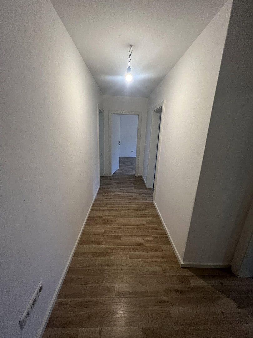 2 bedroom flat for sale, 62 m², Tegernseer Landstraße 178a, München, Bavaria 2 bedroom flat for sale, 62 m², Tegernseer Landstraße 178a, München, Bavaria
