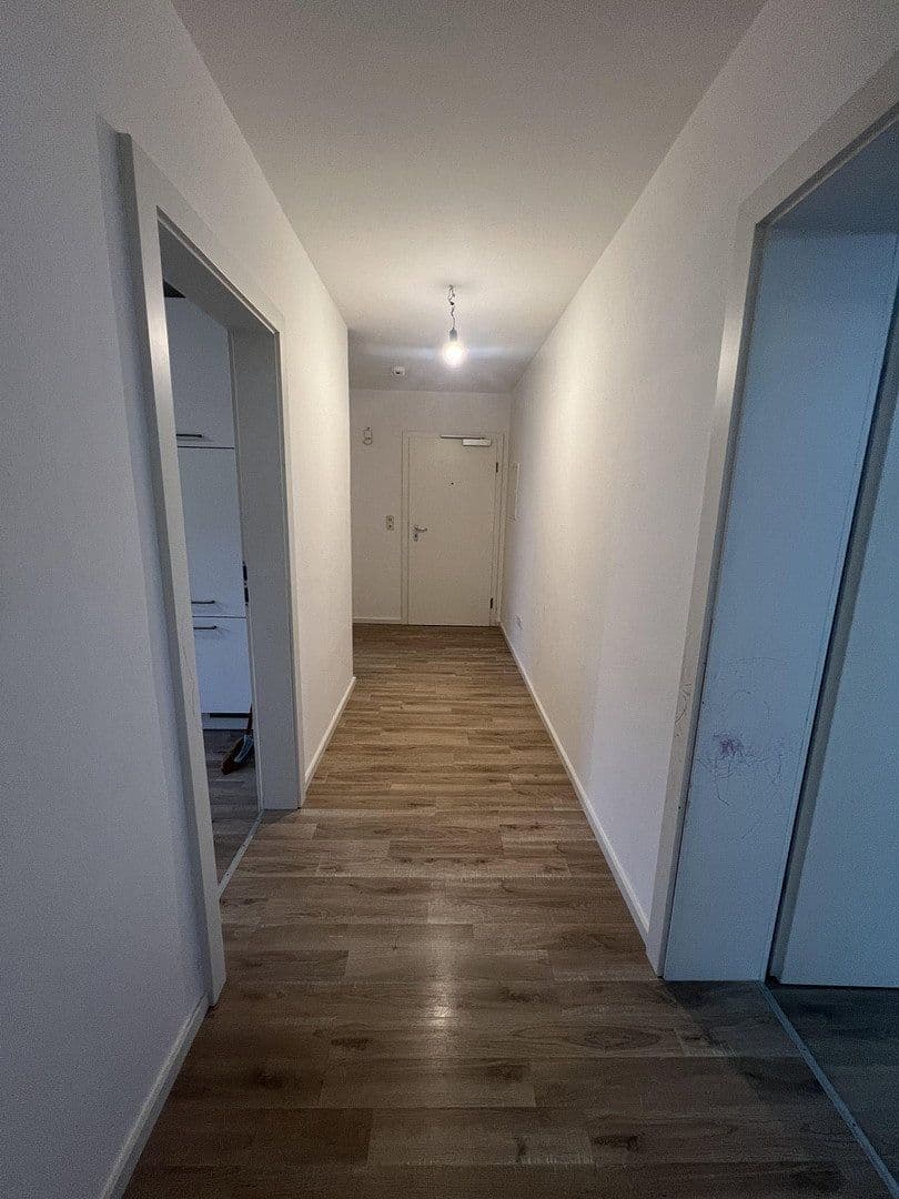 2 bedroom flat for sale, 62 m², Tegernseer Landstraße 178a, München, Bavaria 2 bedroom flat for sale, 62 m², Tegernseer Landstraße 178a, München, Bavaria