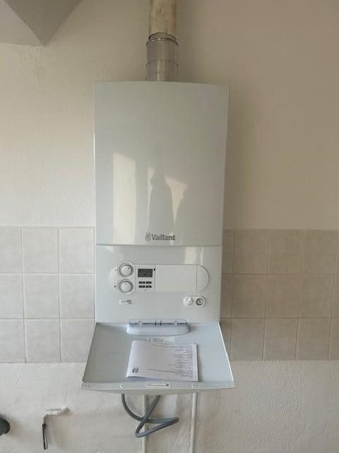 2 bedroom flat to rent, 51 m², Feidikstraße 79, Hamm, North Rhine-Westphalia 2 bedroom flat to rent, 51 m², Feidikstraße 79, Hamm, North Rhine-Westphalia