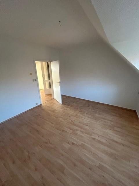 2 bedroom flat to rent, 51 m², Feidikstraße 79, Hamm, North Rhine-Westphalia 2 bedroom flat to rent, 51 m², Feidikstraße 79, Hamm, North Rhine-Westphalia