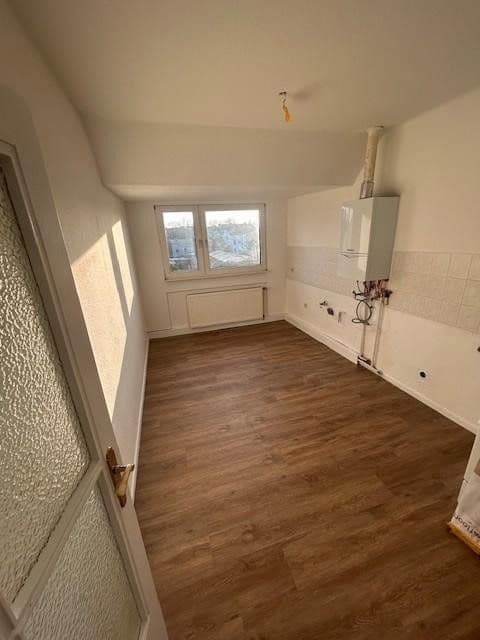 2 bedroom flat to rent, 51 m², Feidikstraße 79, Hamm, North Rhine-Westphalia 2 bedroom flat to rent, 51 m², Feidikstraße 79, Hamm, North Rhine-Westphalia