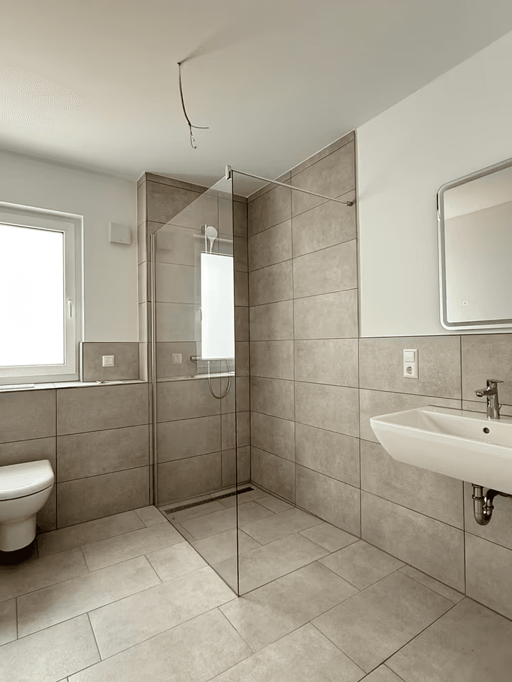 3 bedroom flat to rent, 94 m², Im Dorf 100B, Nordrach, Baden-Württemberg 3 bedroom flat to rent, 94 m², Im Dorf 100B, Nordrach, Baden-Württemberg