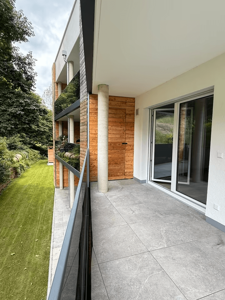 3 bedroom flat to rent, 94 m², Im Dorf 100B, Nordrach, Baden-Württemberg 3 bedroom flat to rent, 94 m², Im Dorf 100B, Nordrach, Baden-Württemberg