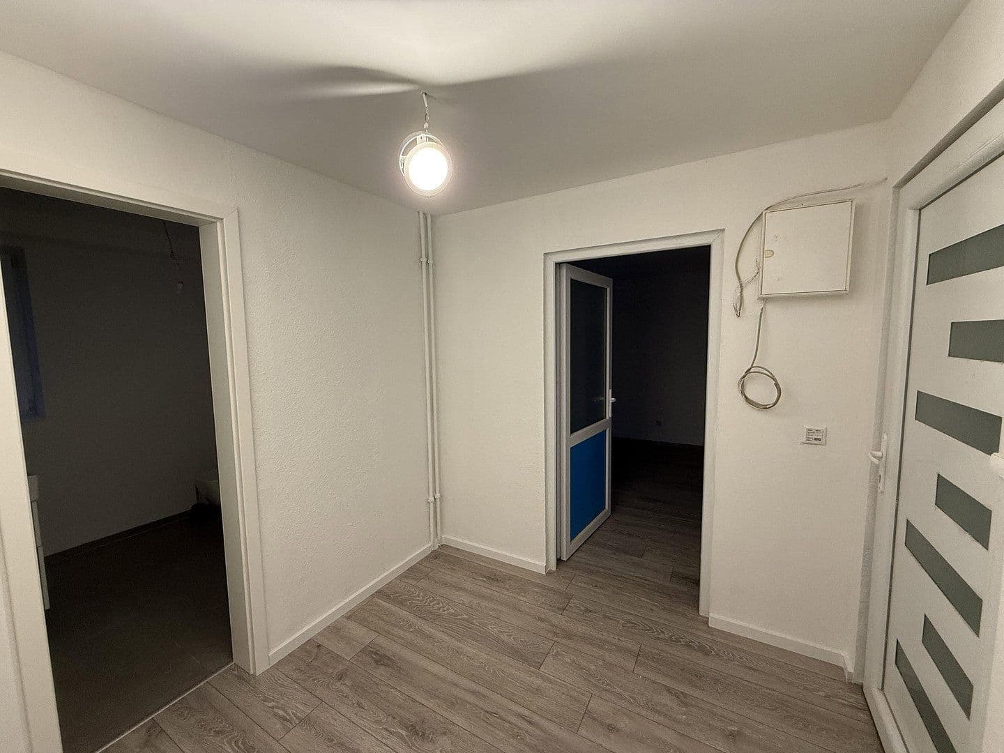 3 bedroom flat to rent, 65 m², Fürstenberg Straße 14, Hückeswagen, North Rhine-Westphalia 3 bedroom flat to rent, 65 m², Fürstenberg Straße 14, Hückeswagen, North Rhine-Westphalia