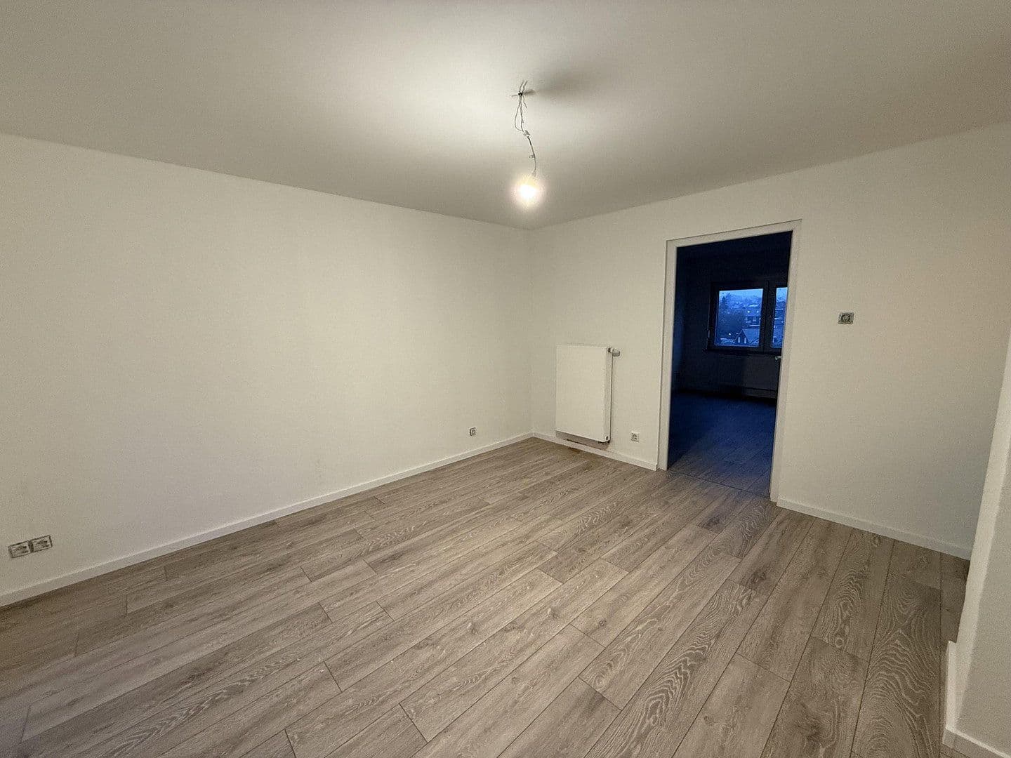 3 bedroom flat to rent, 65 m², Fürstenberg Straße 14, Hückeswagen, North Rhine-Westphalia 3 bedroom flat to rent, 65 m², Fürstenberg Straße 14, Hückeswagen, North Rhine-Westphalia