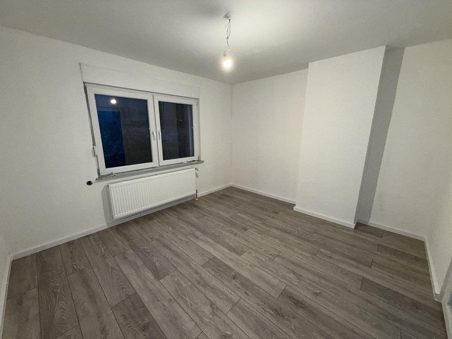 3 bedroom flat to rent, 65 m², Fürstenberg Straße 14, Hückeswagen, North Rhine-Westphalia 3 bedroom flat to rent, 65 m², Fürstenberg Straße 14, Hückeswagen, North Rhine-Westphalia