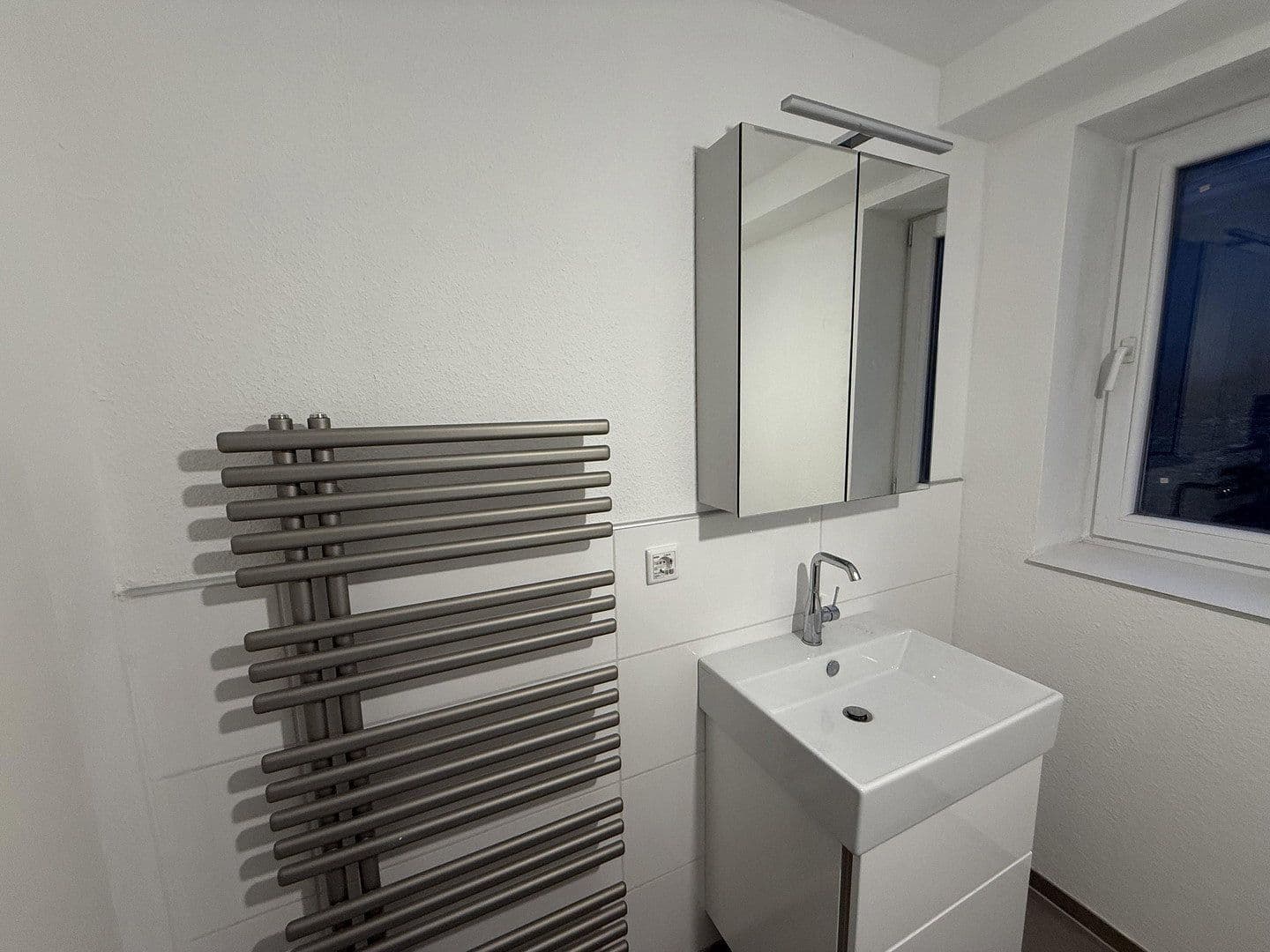 3 bedroom flat to rent, 65 m², Fürstenberg Straße 14, Hückeswagen, North Rhine-Westphalia 3 bedroom flat to rent, 65 m², Fürstenberg Straße 14, Hückeswagen, North Rhine-Westphalia