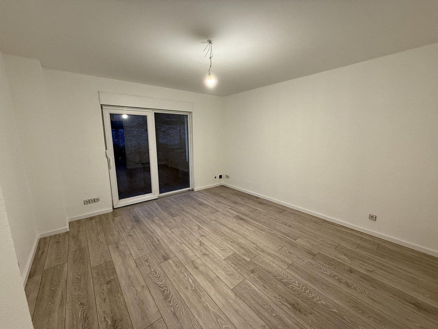 3 bedroom flat to rent, 65 m², Fürstenberg Straße 14, Hückeswagen, North Rhine-Westphalia 3 bedroom flat to rent, 65 m², Fürstenberg Straße 14, Hückeswagen, North Rhine-Westphalia