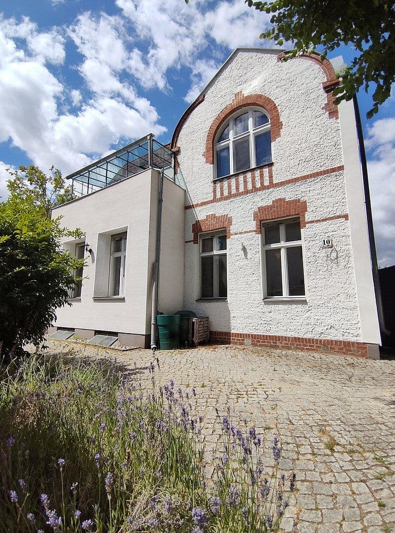 house for sale, 168 m², Berlin, Berlin house for sale, 168 m², Berlin, Berlin