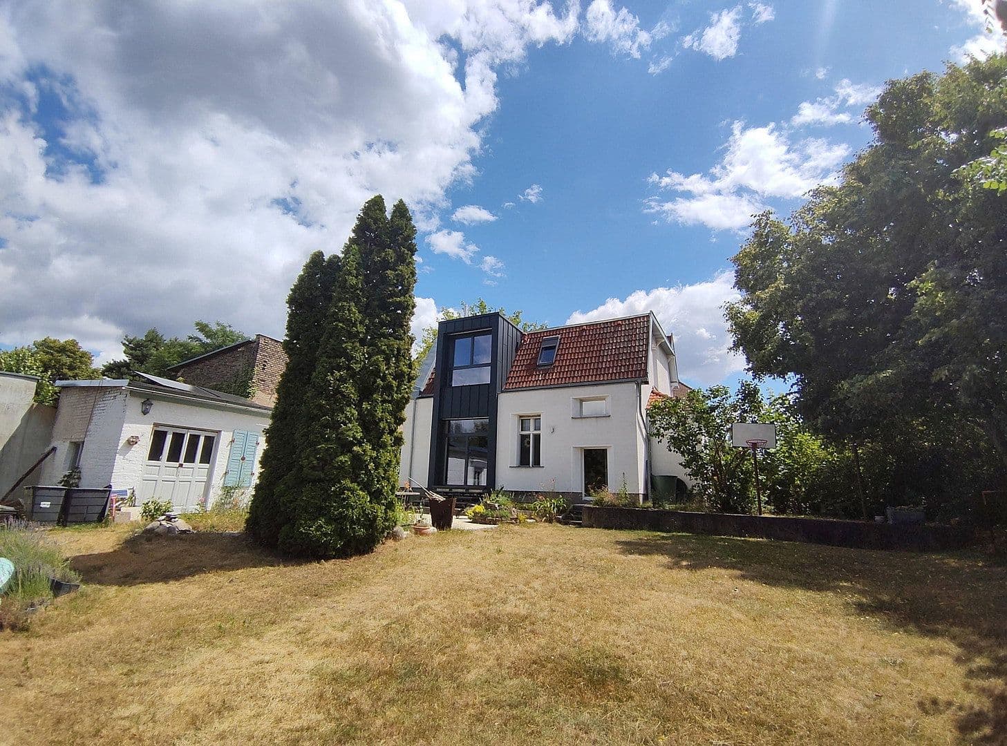house for sale, 168 m², Berlin, Berlin house for sale, 168 m², Berlin, Berlin