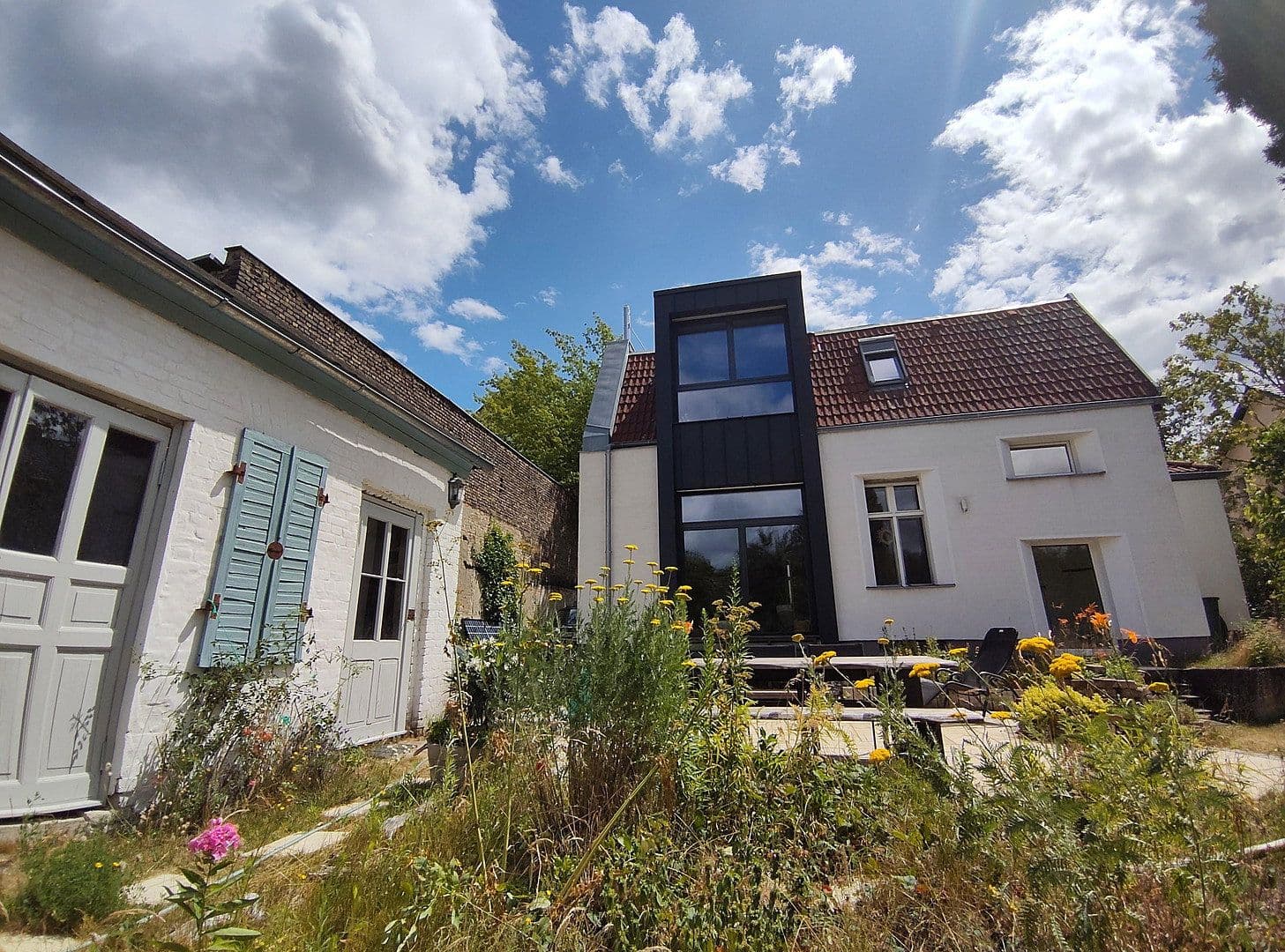 house for sale, 168 m², Berlin, Berlin house for sale, 168 m², Berlin, Berlin